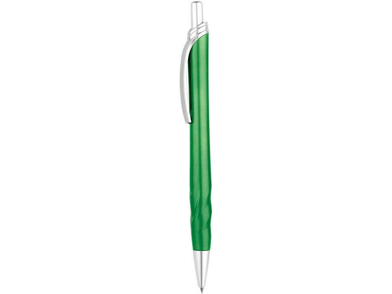 Ручка пластиковая шариковая «Навигатор»