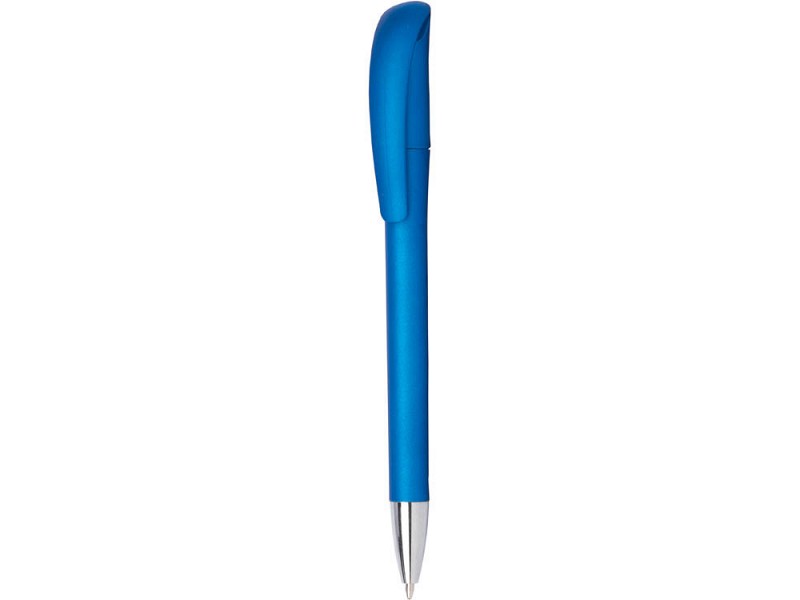 Ручка пластиковая шариковая «Сорос»