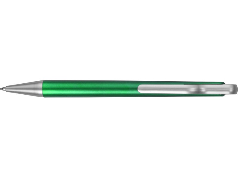 Ручка пластиковая шариковая «Ванкувер»