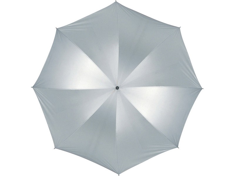 Зонт-трость от Marksman