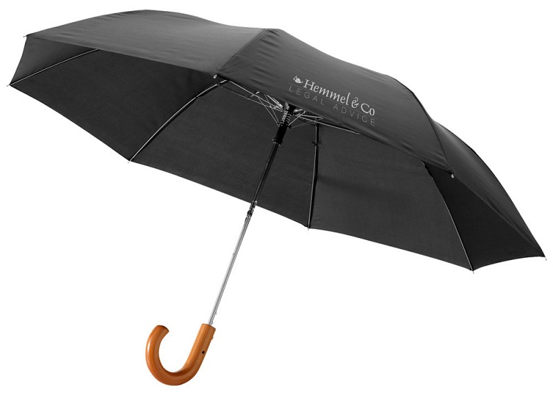 Зонт «Jehan»