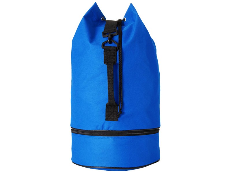 Рюкзак "Idaho", классический синий