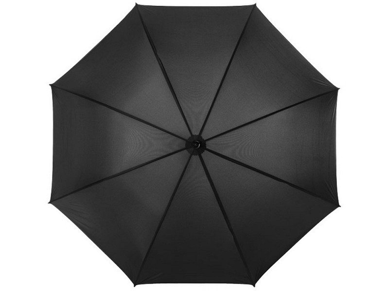 Зонт-трость «Риверсайд»