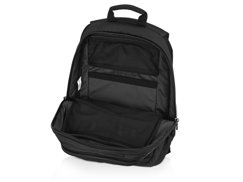 Рюкзак для ноутбука Криф