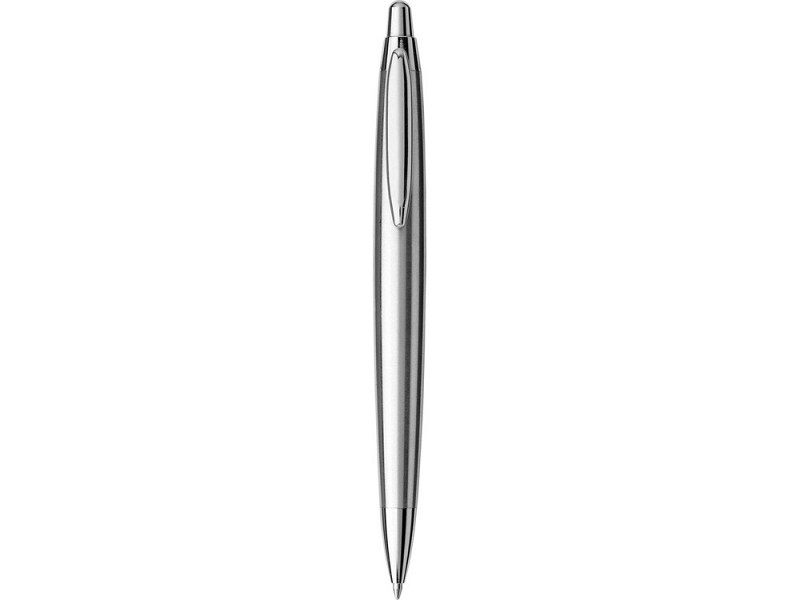 Ручка металлическая шариковая «Zeppelin»