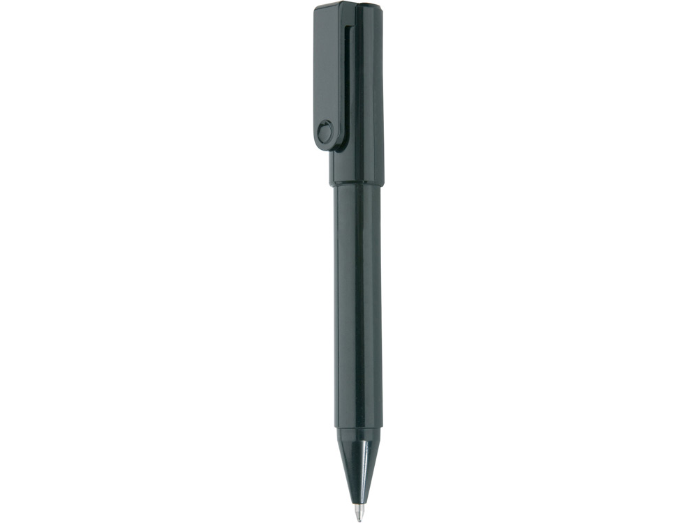 Ручка шариковая Inoxcrom модель B-One "Черное Золото"