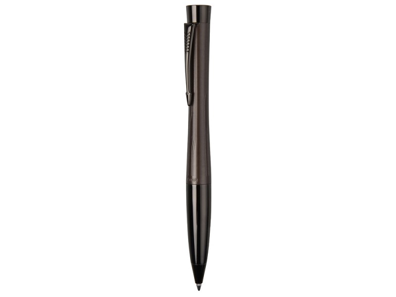 Ручка шариковая Parker модель Urban Premium Metallic Brown в футляре