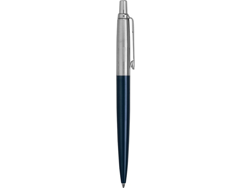 Ручка шариковая Parker модель Jotter Historical Colors Blue