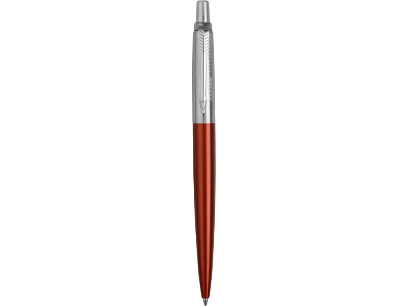 Ручка шариковая Parker модель Jotter Historical Colors Orange