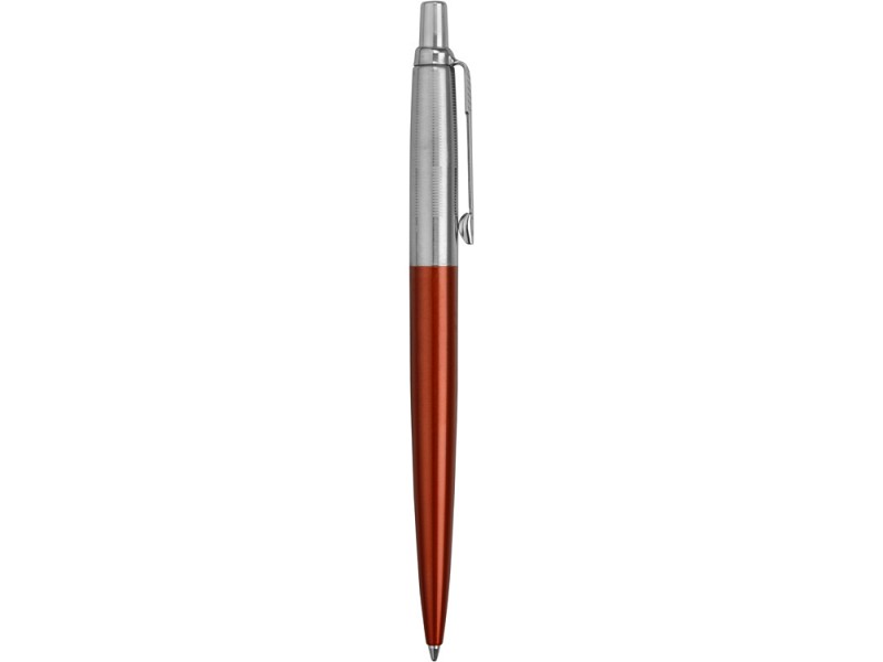 Ручка шариковая Parker модель Jotter Historical Colors Orange