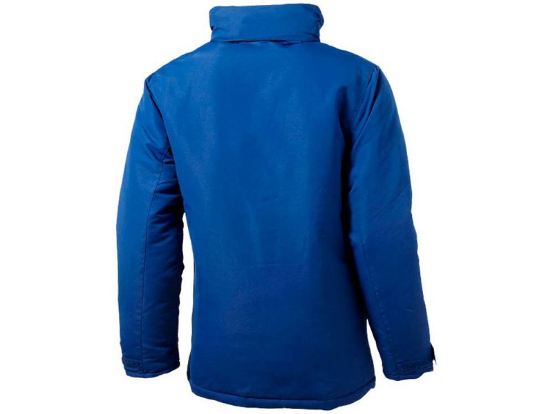 Куртка "Hastings" мужская, классический синий
