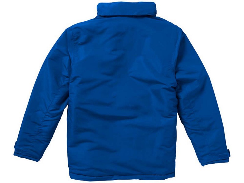 Куртка "Hastings" мужская, классический синий