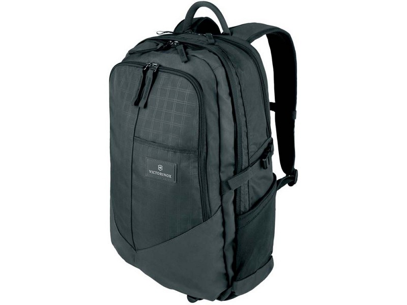 Рюкзак Altmont™ 3.0, Deluxe Backpack, 30 л
