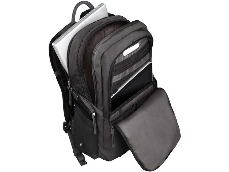 Рюкзак Altmont™ 3.0, Deluxe Backpack, 30 л