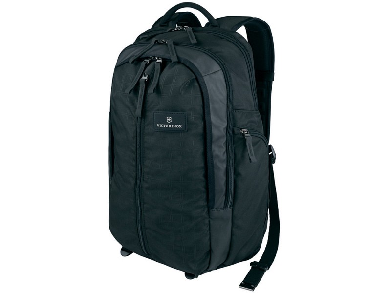 Рюкзак «Altmont™ 3.0, Vertical-Zip Backpack», 29 л