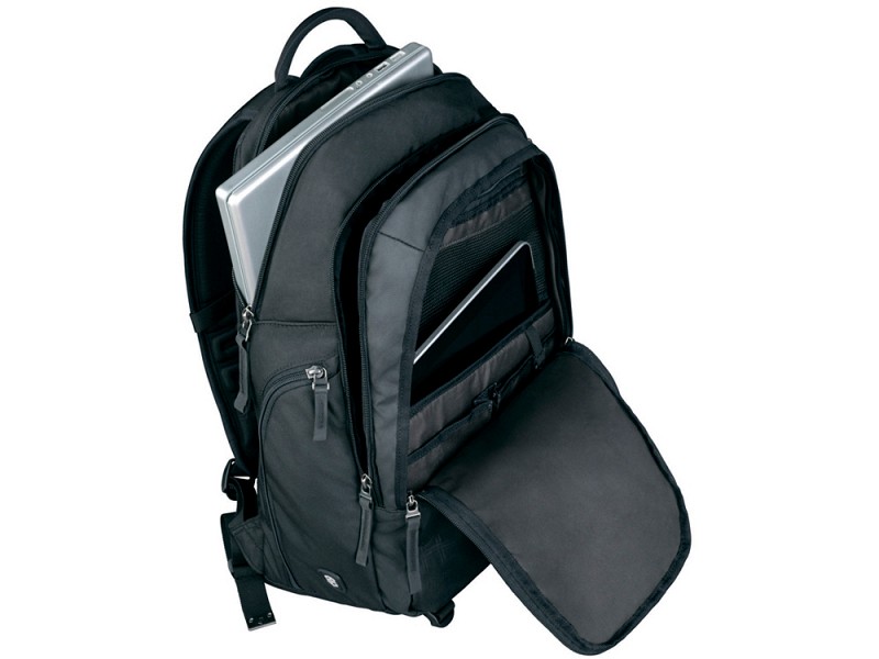 Рюкзак «Altmont™ 3.0, Vertical-Zip Backpack», 29 л