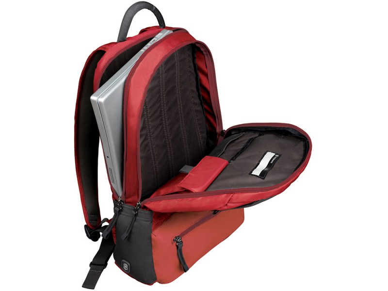 Рюкзак «Altmont 3.0 Laptop Backpack», 25 л