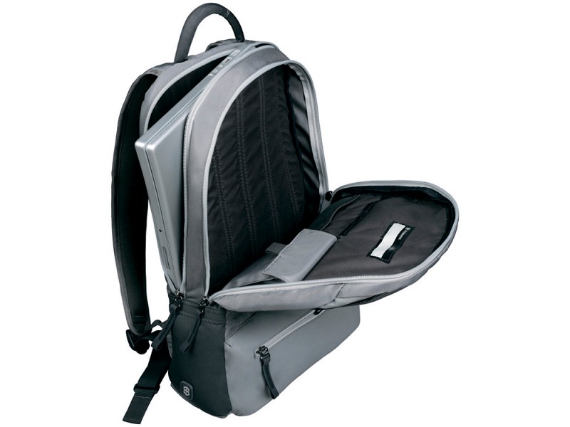 Рюкзак «Altmont 3.0 Laptop Backpack», 25 л