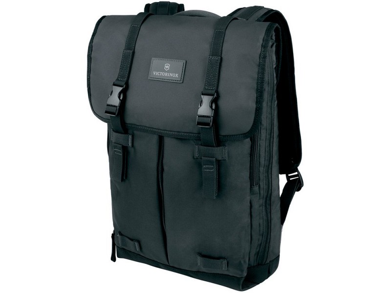 Рюкзак «Altmont 3.0 Flapover Backpack», 13 л