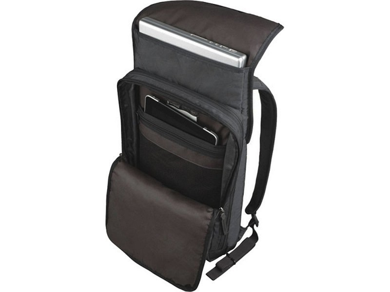 Рюкзак «Altmont 3.0 Flapover Backpack», 13 л