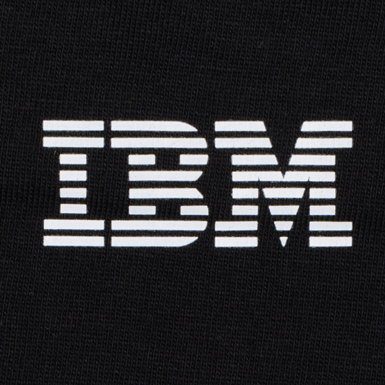 Футболка "200" мужская IBM
