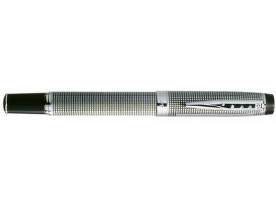 Набор ручек ''Monaco'': шариковая ручка и перьевая ручка