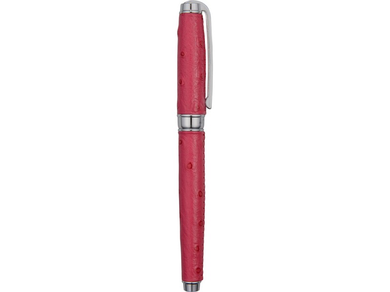 Ручка перьевая Ungaro модель Fuschia