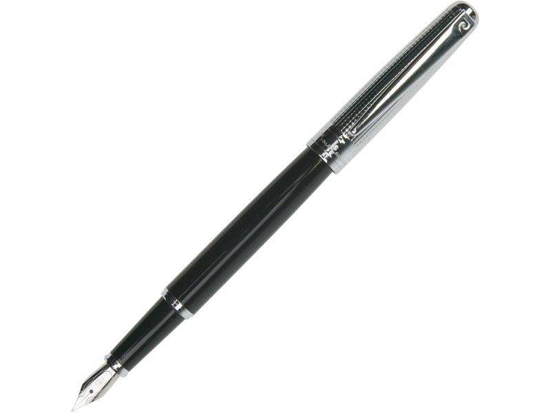 Ручка перьевая «Legrand»