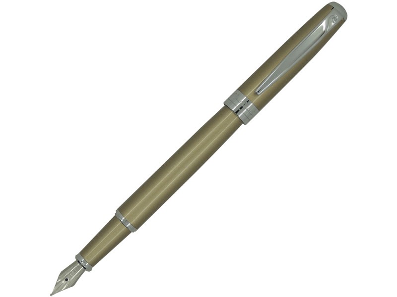 Ручка перьевая «Legrand»