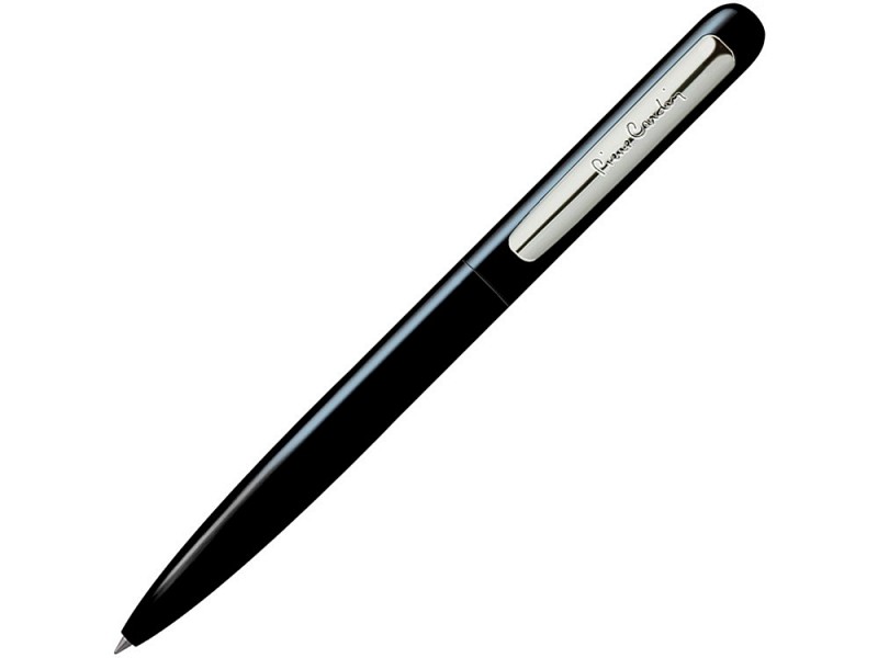 Ручка шариковая «Techno»
