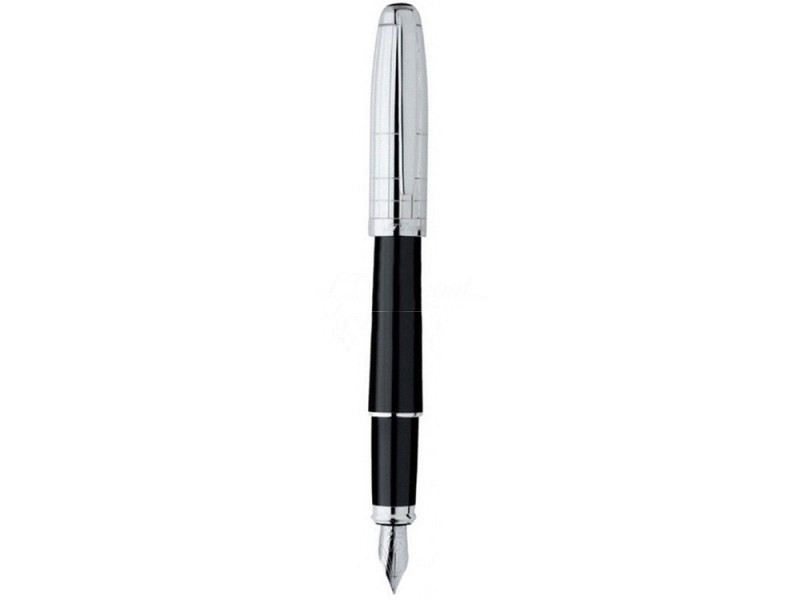 Ручка перьевая Olympio M