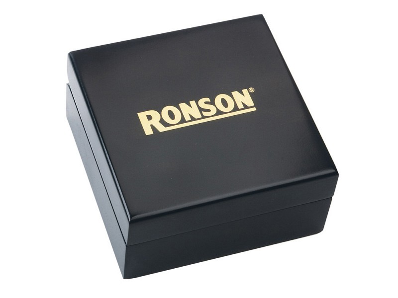 Зажигалка Ronson модель Premier Limited Edition