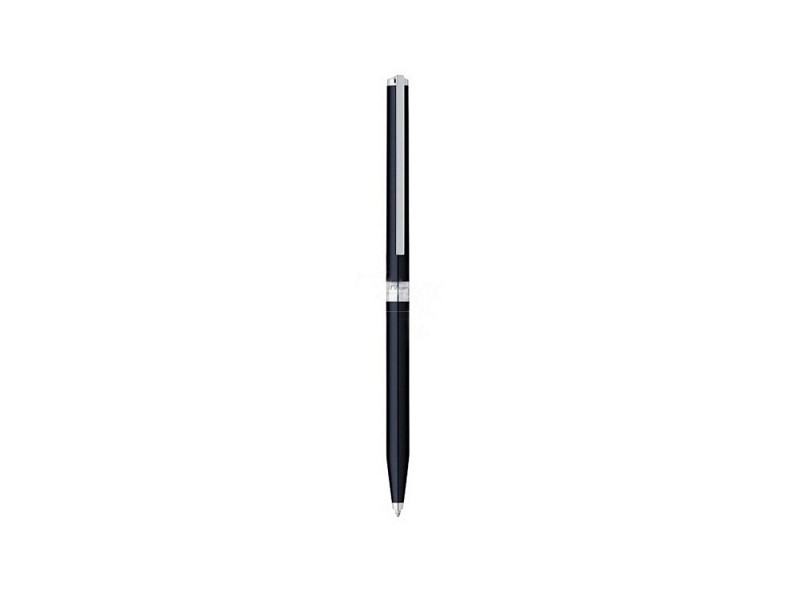 Ручка-карандаш шариковая Classique