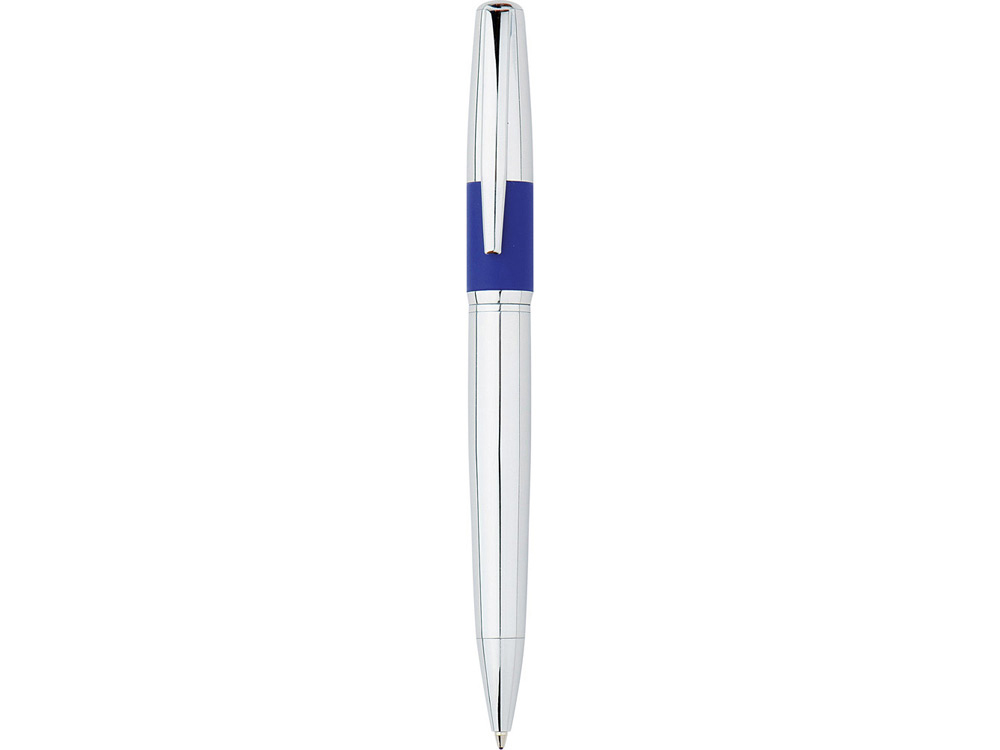Набор Celebrity «Клинтон»: ручка шариковая, ручка роллер в футляре