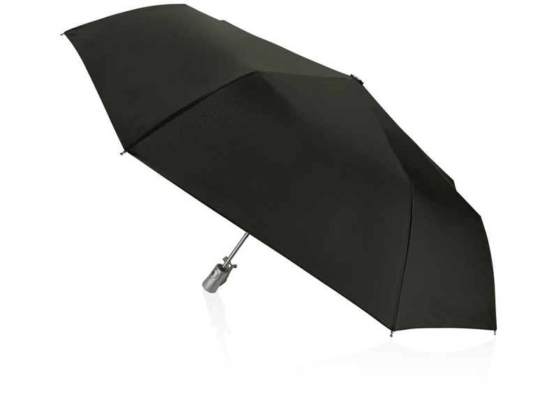 Зонт складной Леньяно