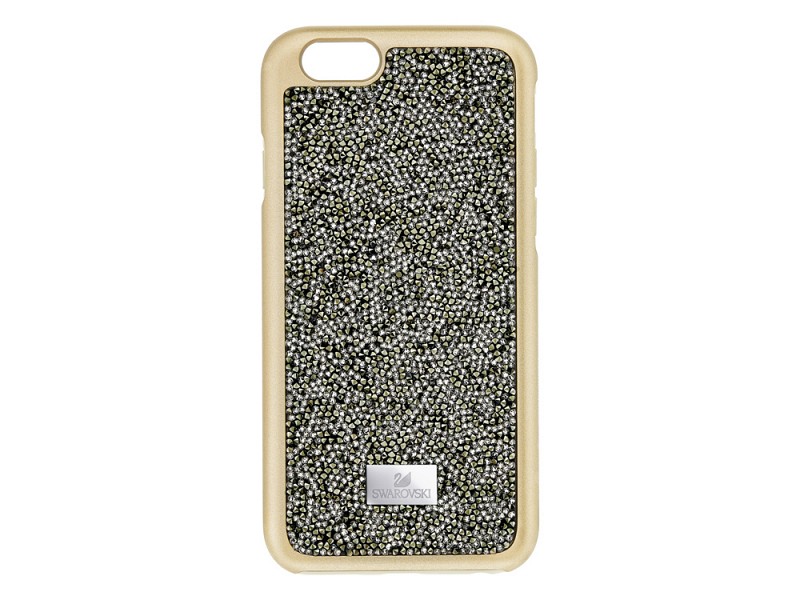 Чехол для Iphone® 7. Swarovski