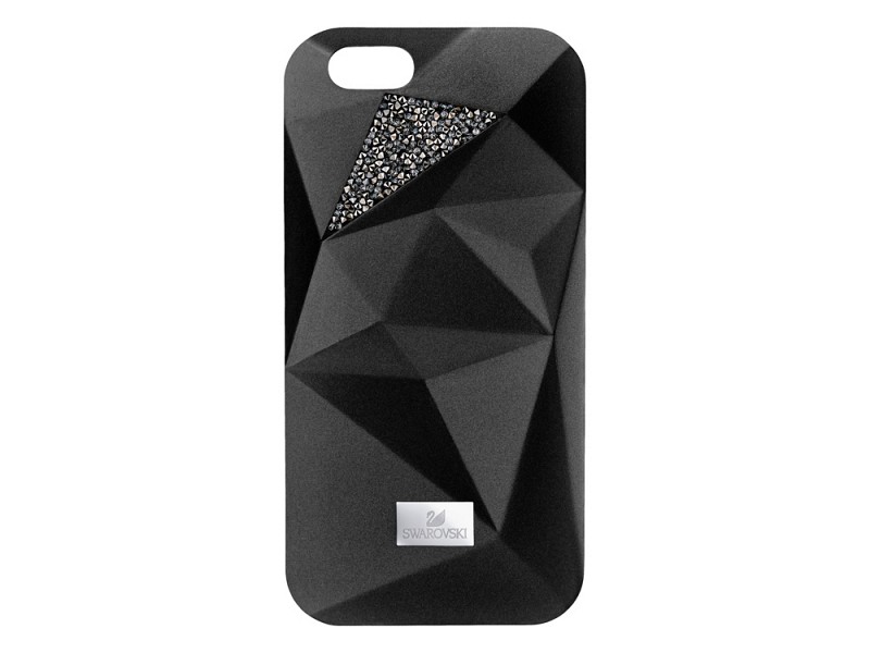 Чехол для Iphone® 7. Swarovski