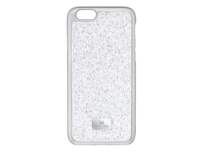 Чехол для Iphone® 7. Swarovski