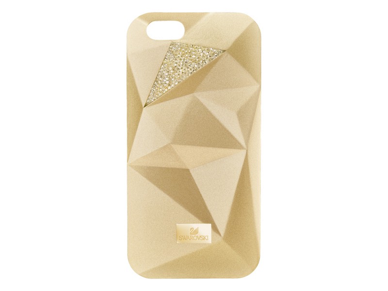 Чехол для Iphone® 7. Swarovski