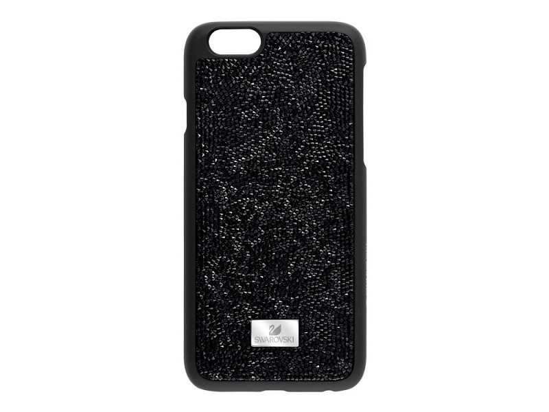 Чехол для Iphone® 7. Swarovski