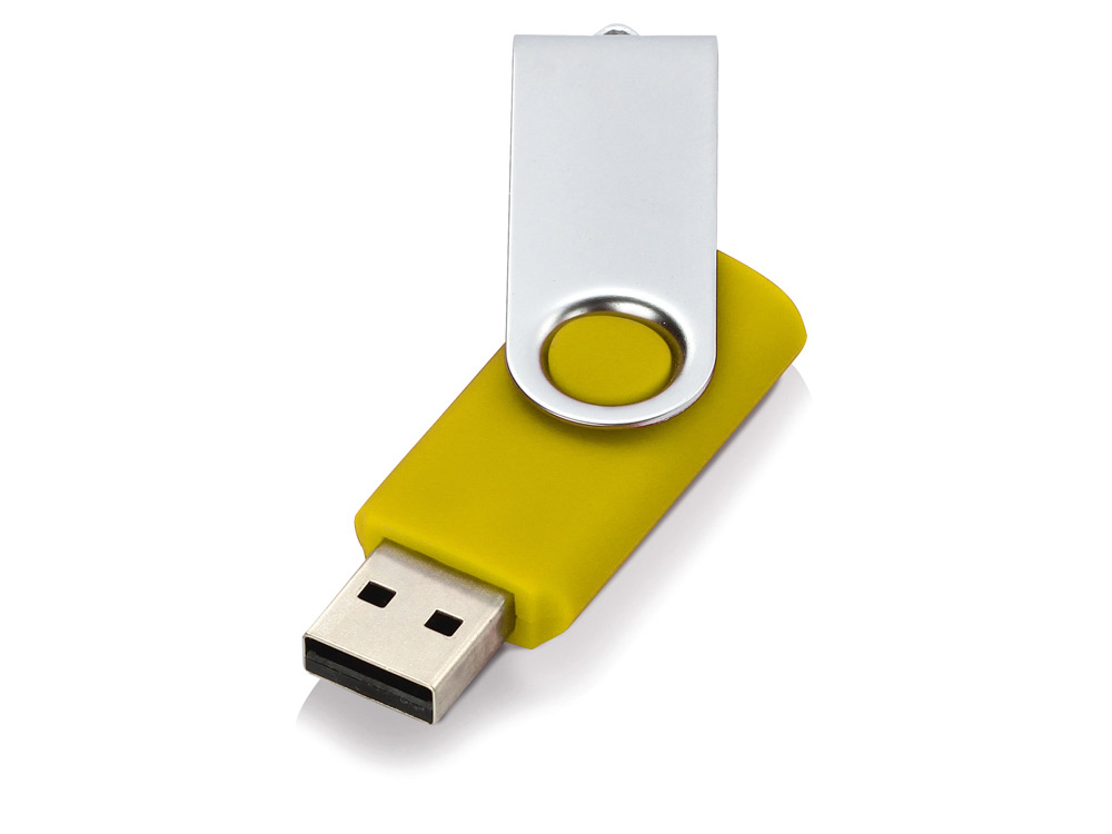 Флеш-карта USB 2.0 2 Gb
