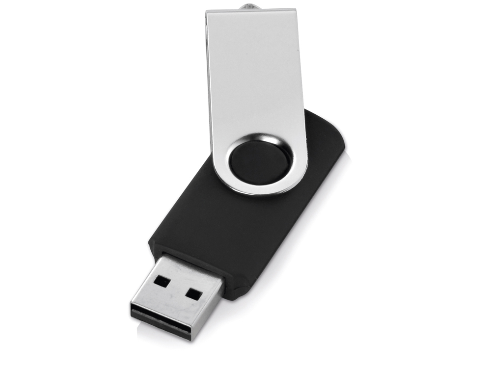 Флеш-карта USB 2.0 2 Gb
