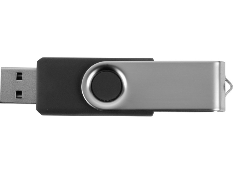 USB-флешка на 4 Гб "Квебек"