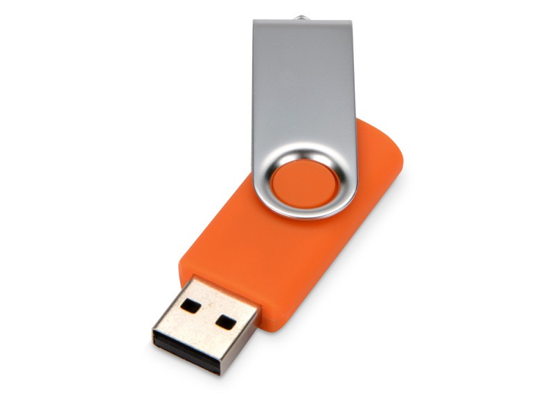USB-флешка на 16 Гб "Квебек"