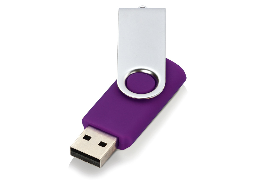 Флеш-карта USB 2.0 4 Gb