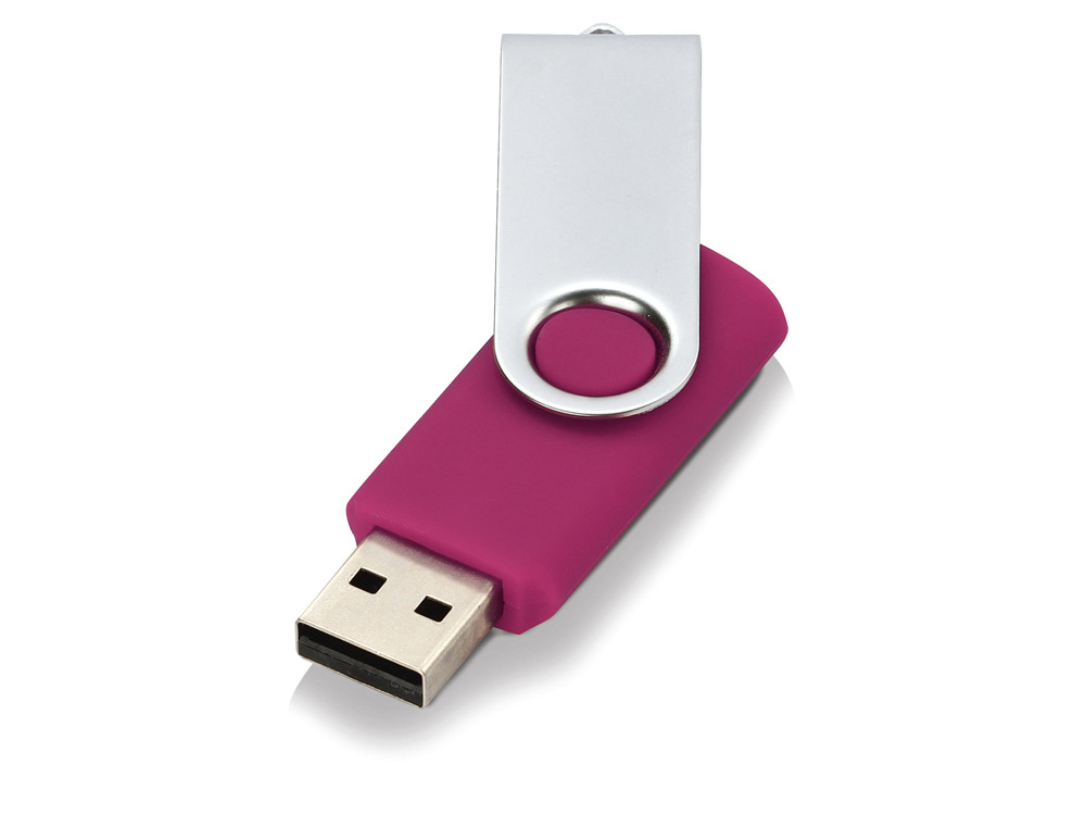 Флеш-карта USB 2.0 16 Gb