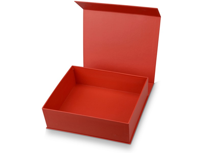 Подарочная коробка Giftbox средняя