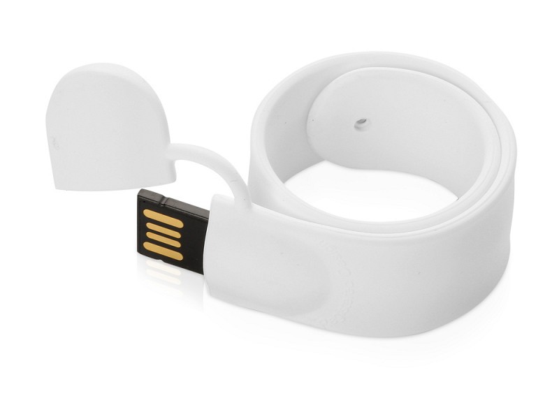 USB-флешка на 4 Гб "Орем"