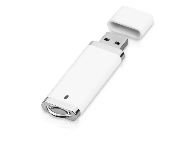 USB-флешка на 8 Гб "Орландо"