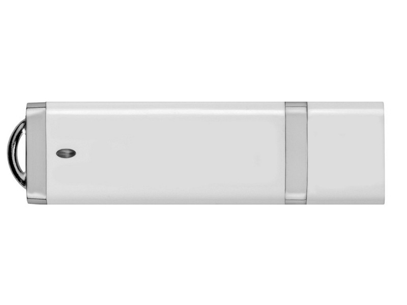USB-флешка на 16 Гб "Орландо"